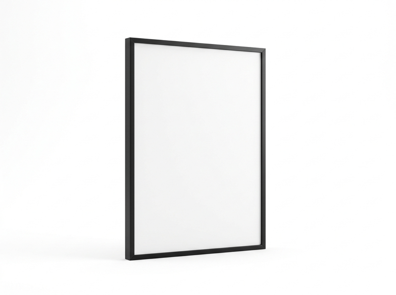 Dua and name frames · blank