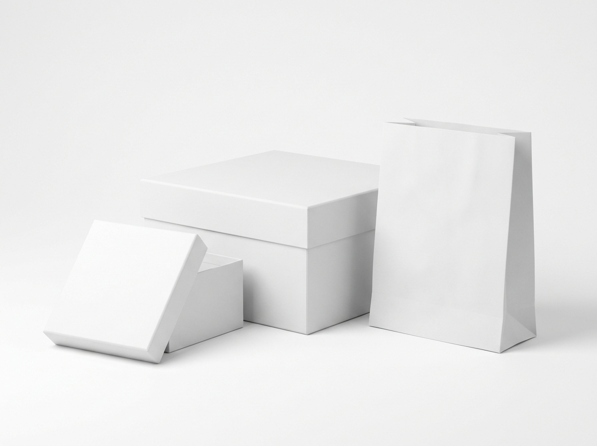 Eid gift sets · blank