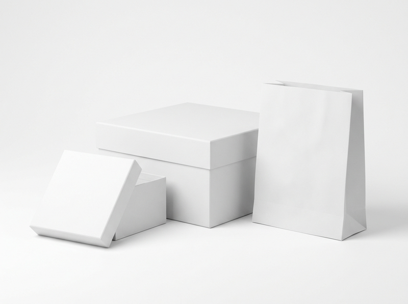Eidiya envelopes · blank