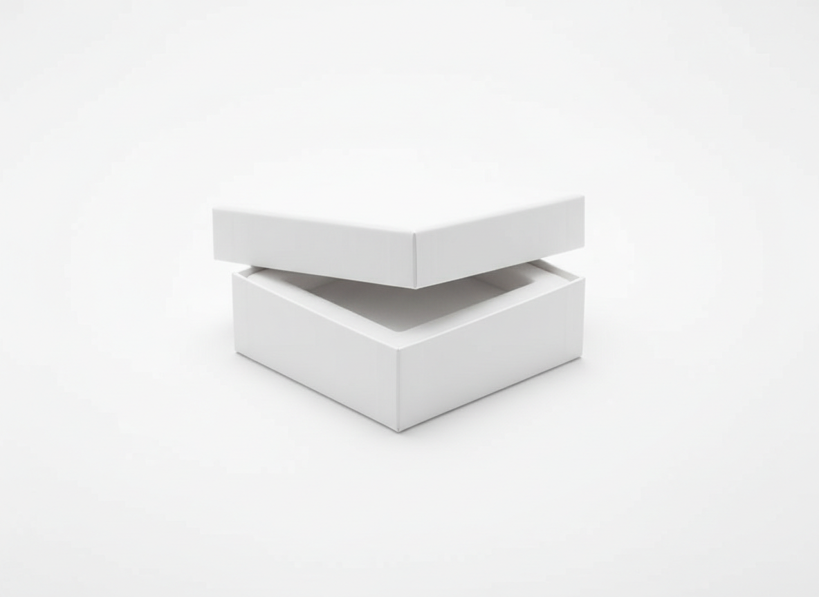 National day sets · blank