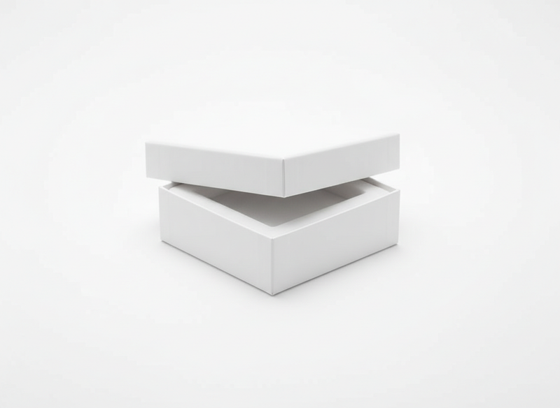 National day sets · blank