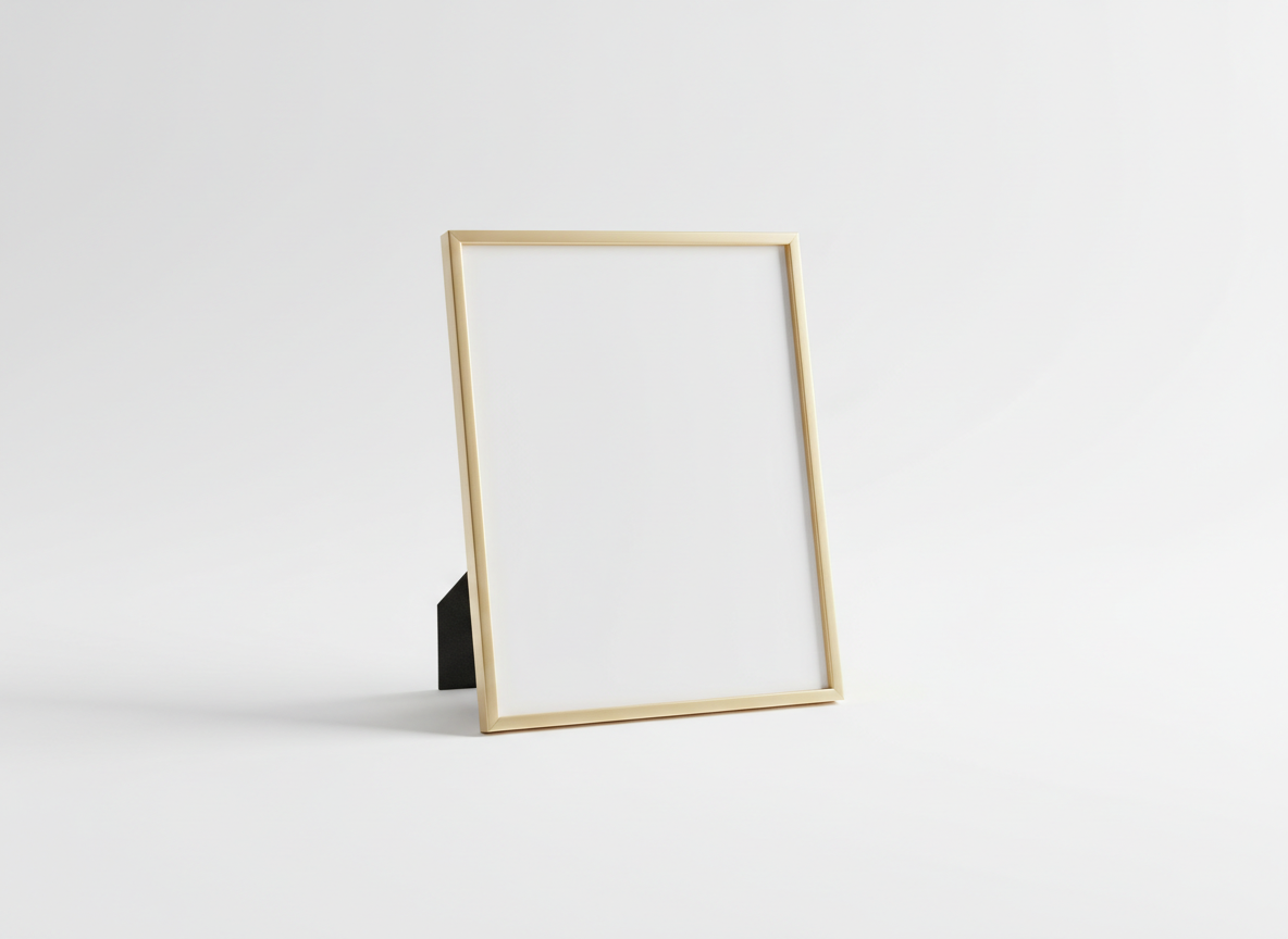 Quran verse frames · blank