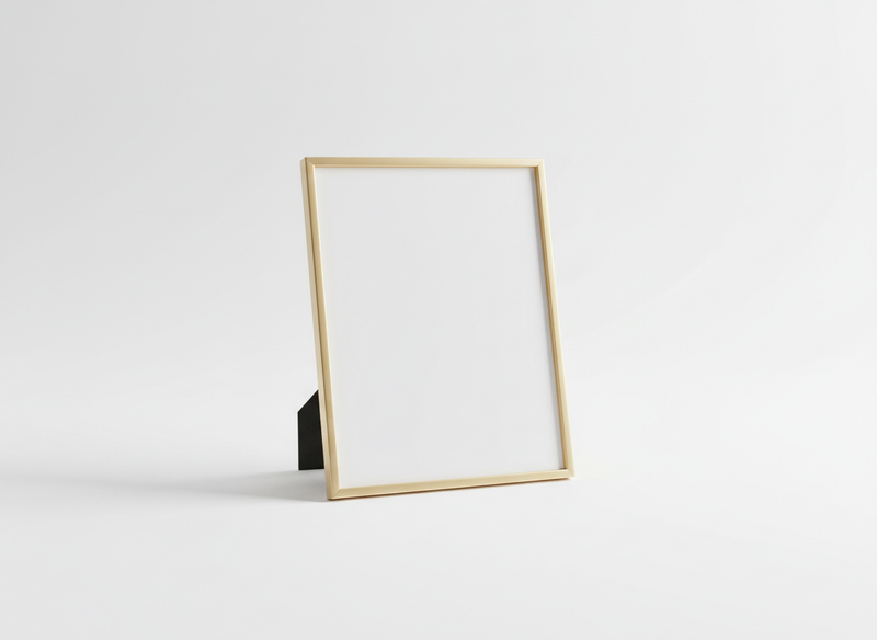 Quran verse frames · blank