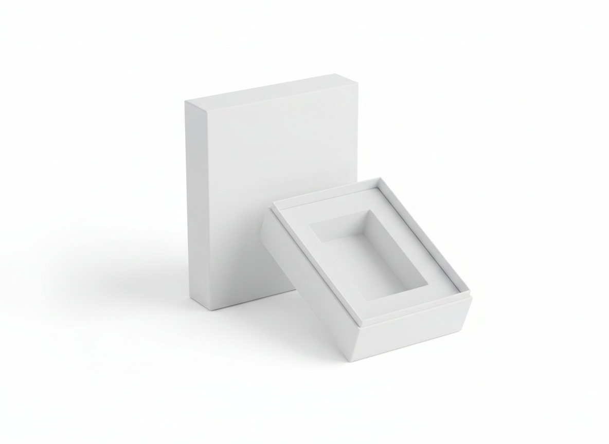 Ramadan gift boxes · blank