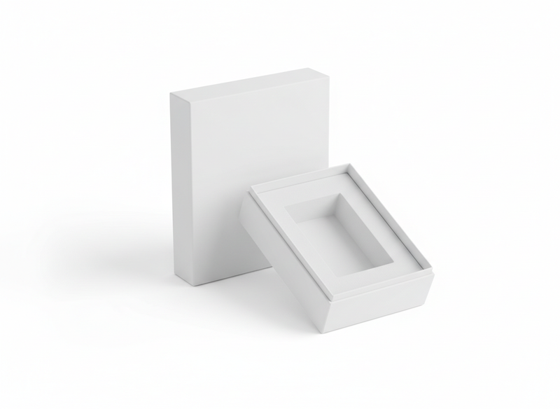 Ramadan gift boxes · blank