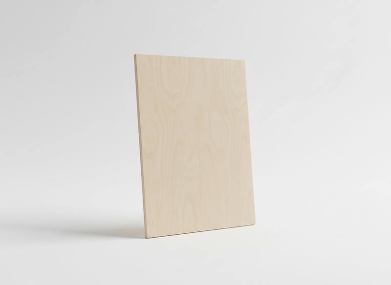Wood prints · blank