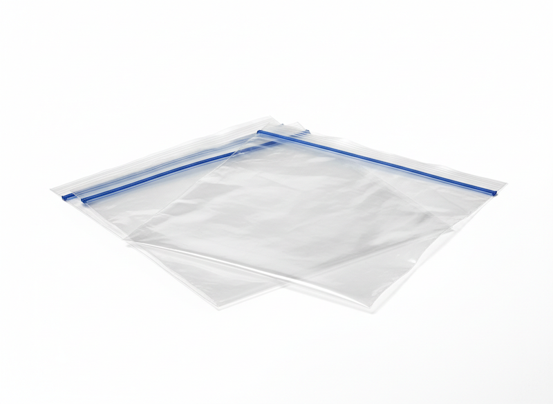 Sandwich bags