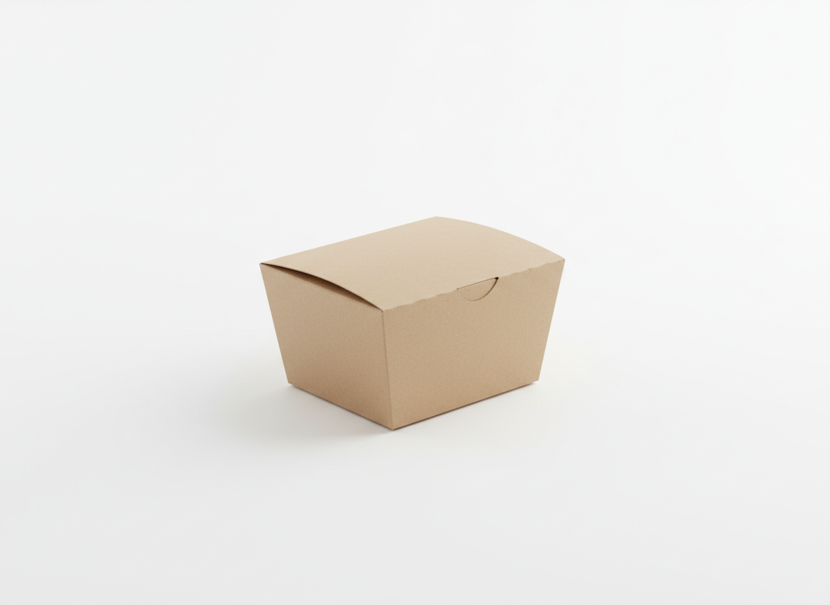 Wrap foil paper blue sandwich