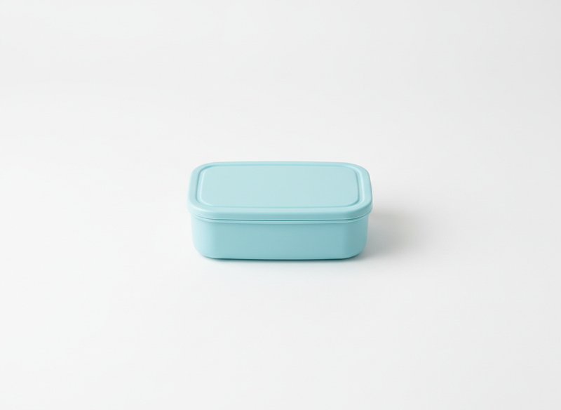 Yumbox snack malibu
