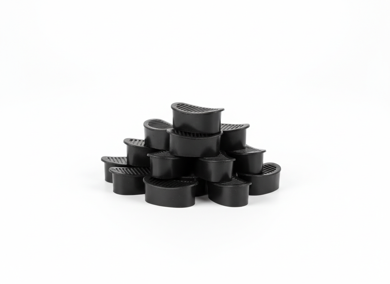 Coffee stoppers