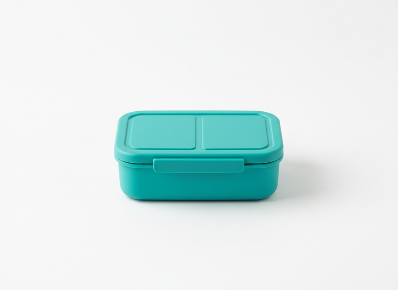 Yumbox snack power