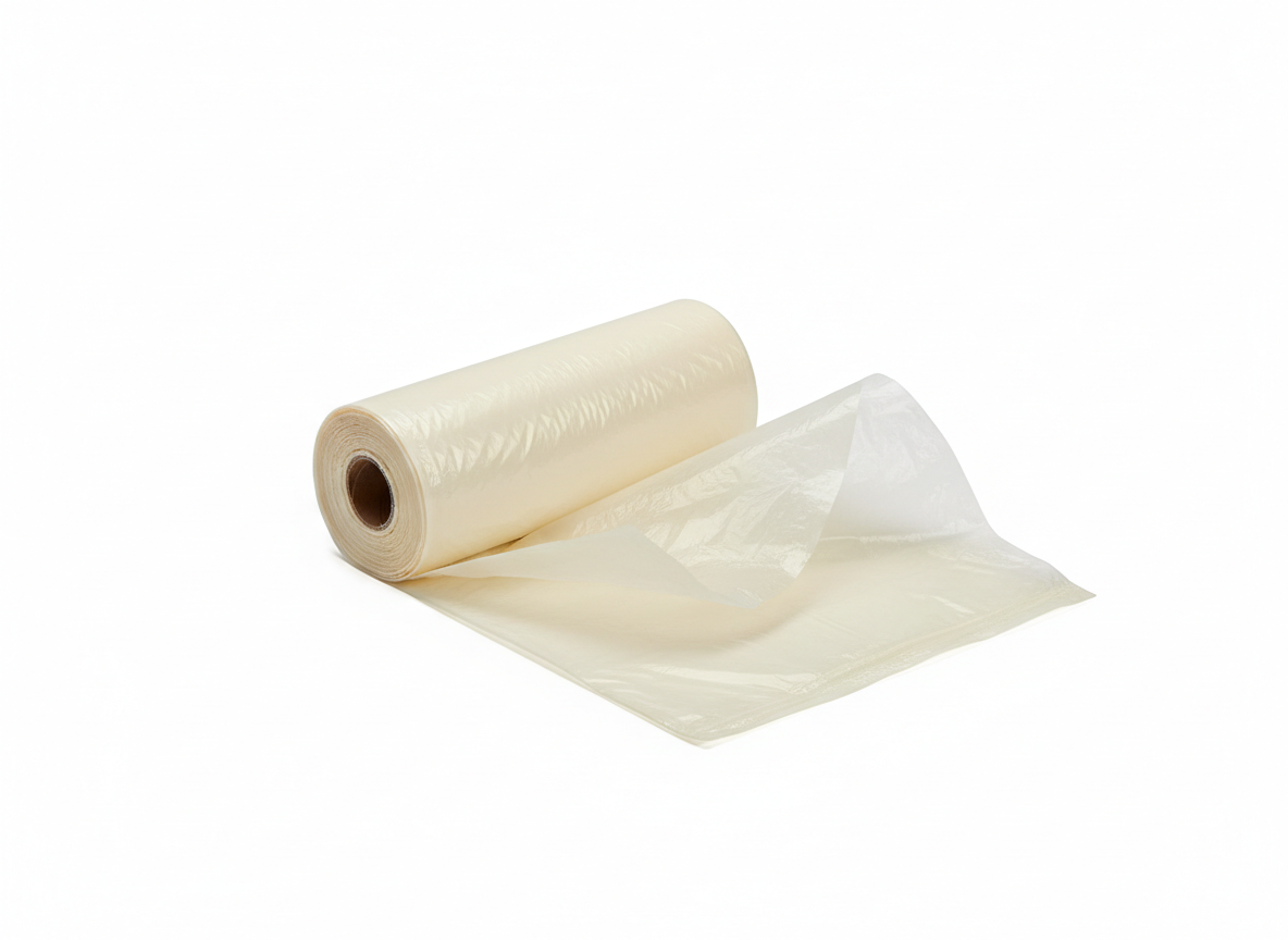 Vanila scented garbage bag gallon bags · Vanila Scented 10 30