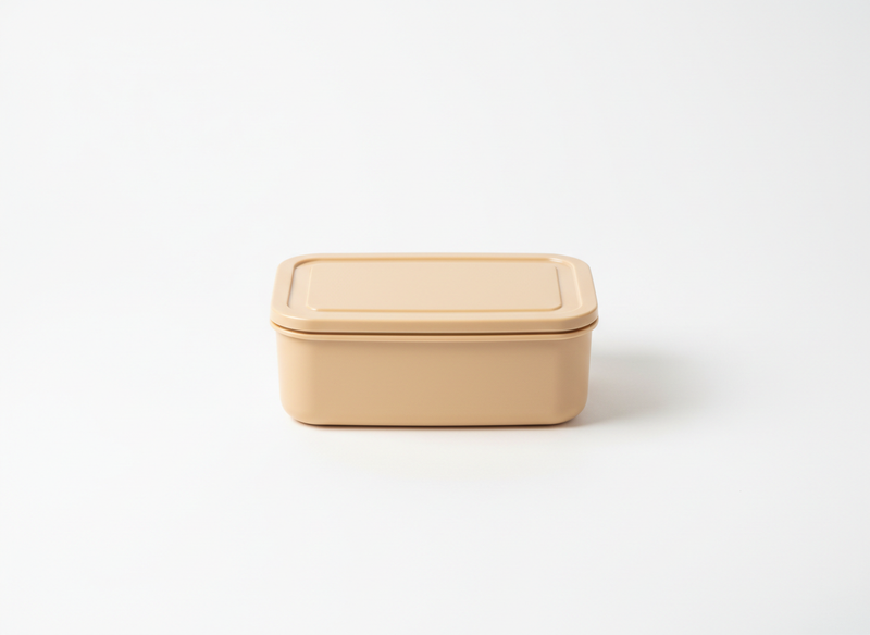 Yumbox go compartments sydney