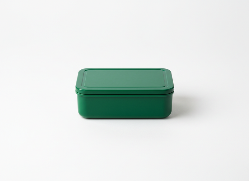 Yumbox go compartments kyoto