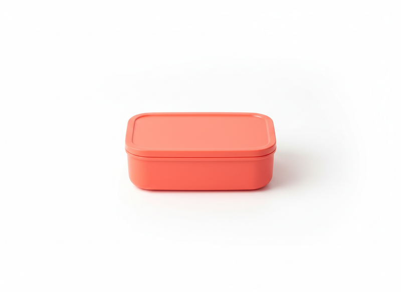 Yumbox go compartments miami
