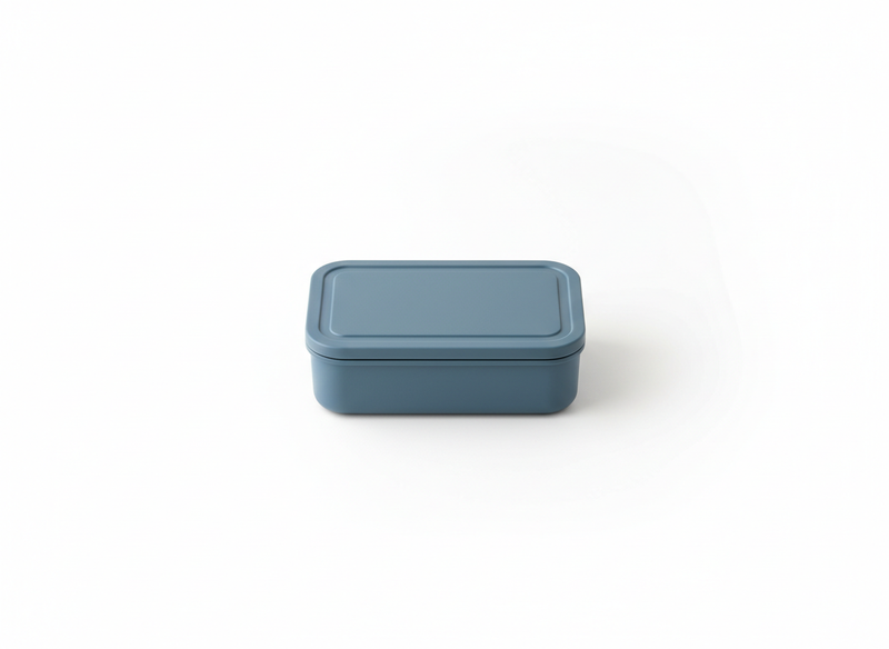 Yumbox go compartments oslo
