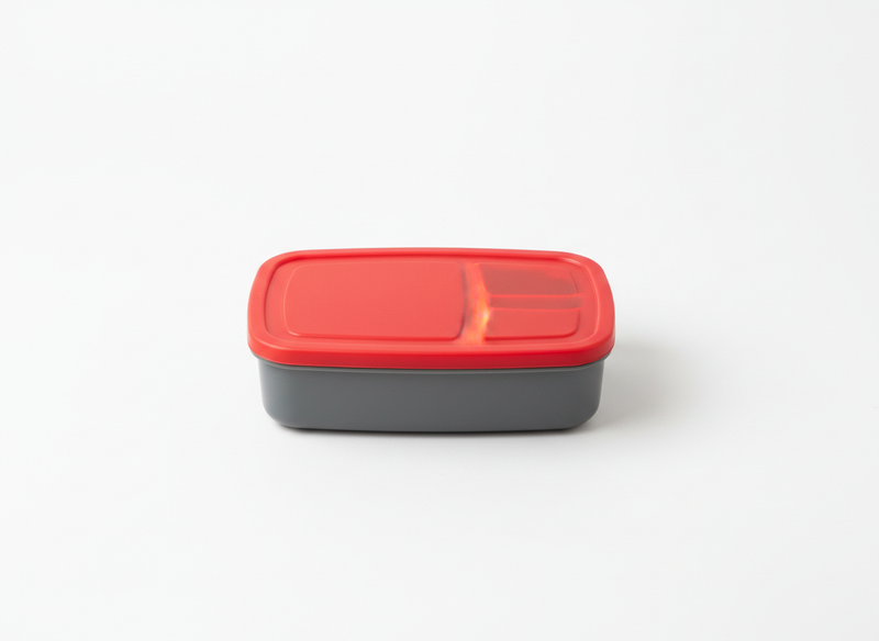 Yumbox panino compartments kung fu ninja