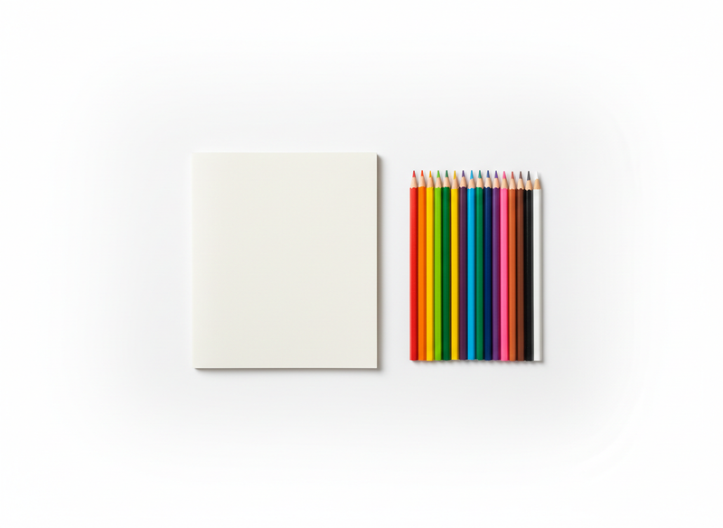 Sketch coloring