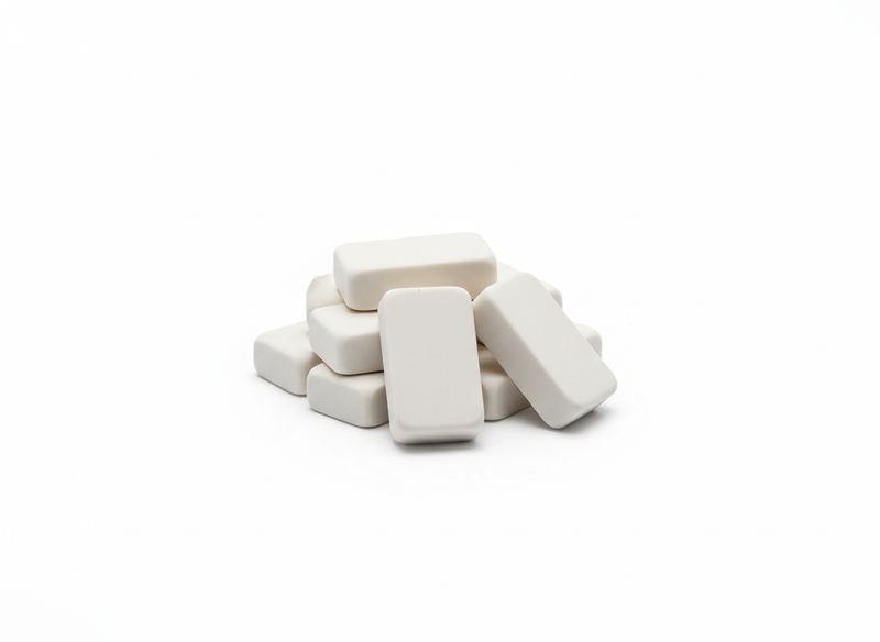 Class eraser