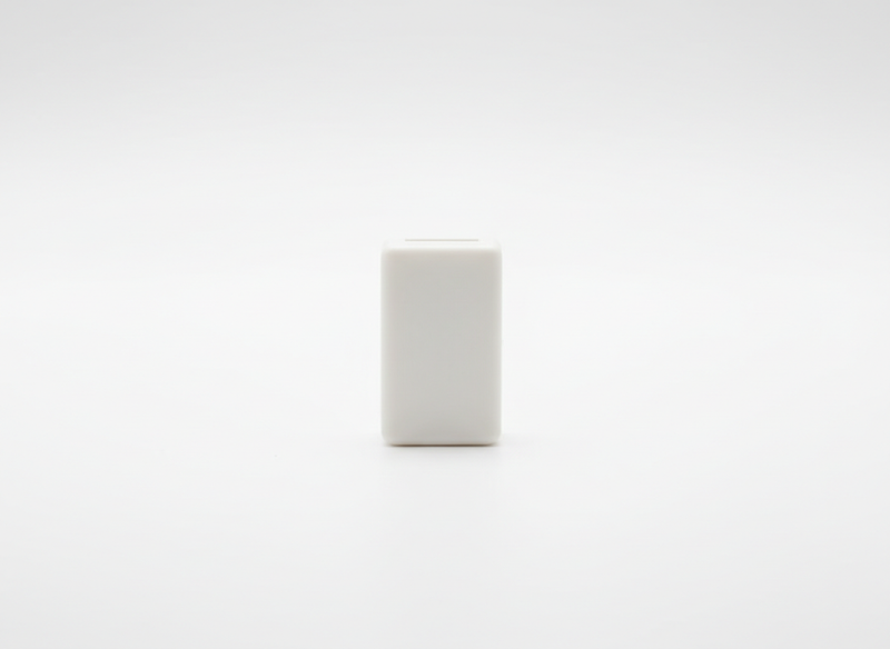 Class corrector