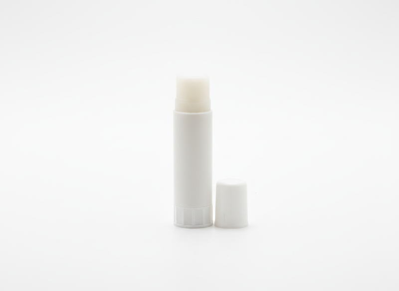 Class glue