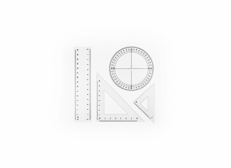 Class geometry