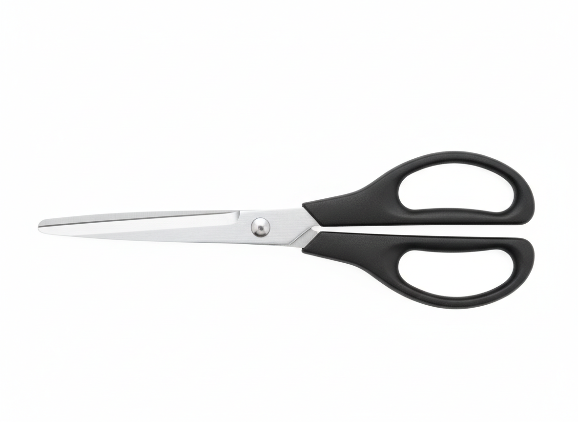Scissors