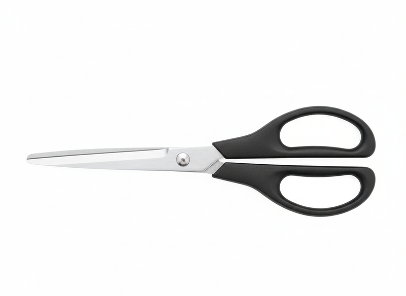 Scissors