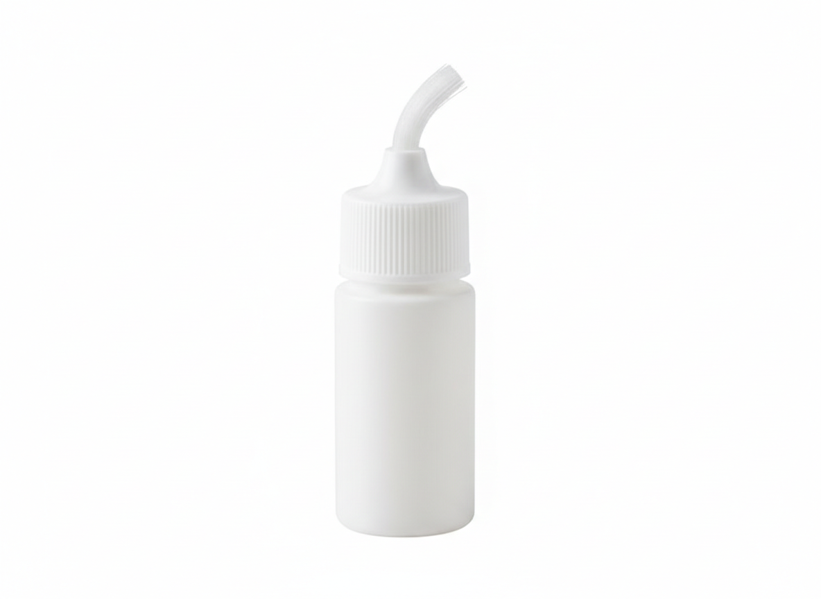 Correction fluid