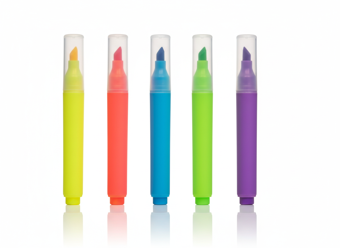 Highlighter