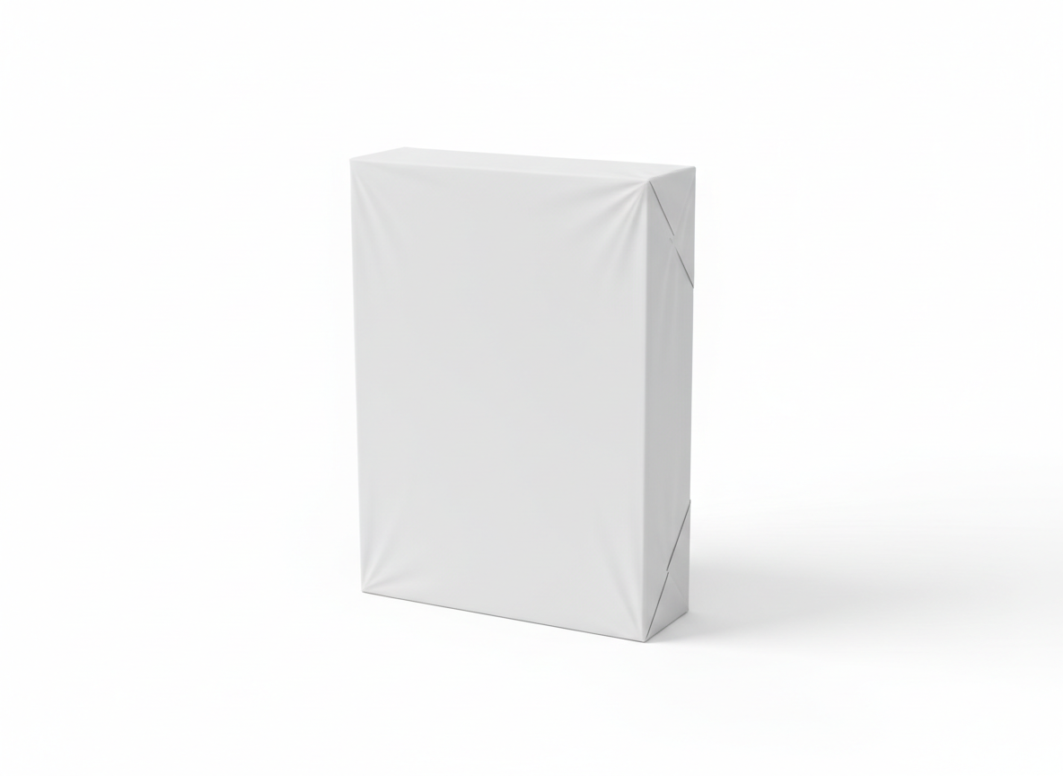 A4 copy paper