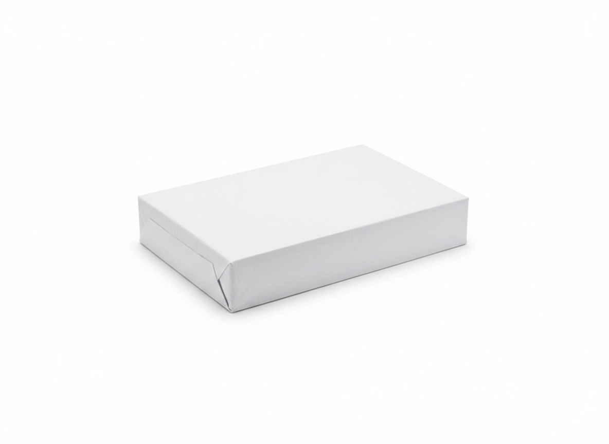 Gsm box of reams a3 copy paper