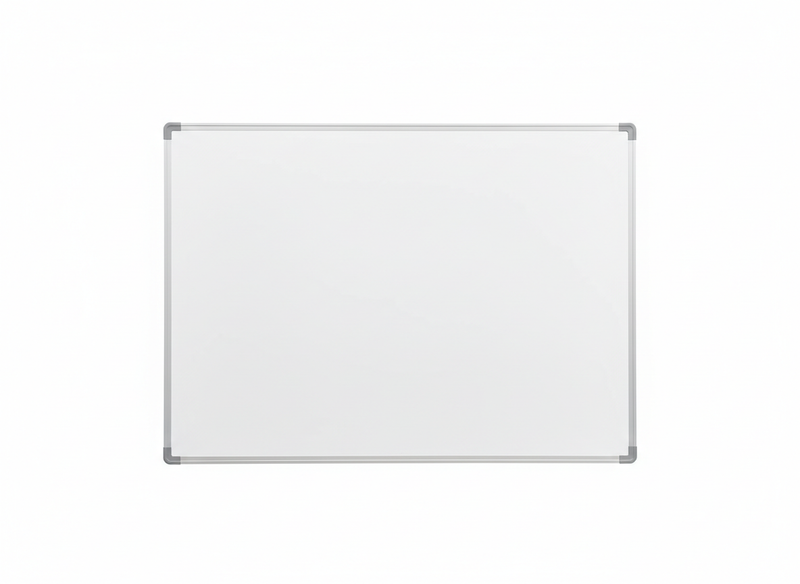 Whiteboard