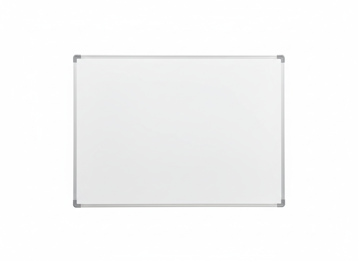 Whiteboard