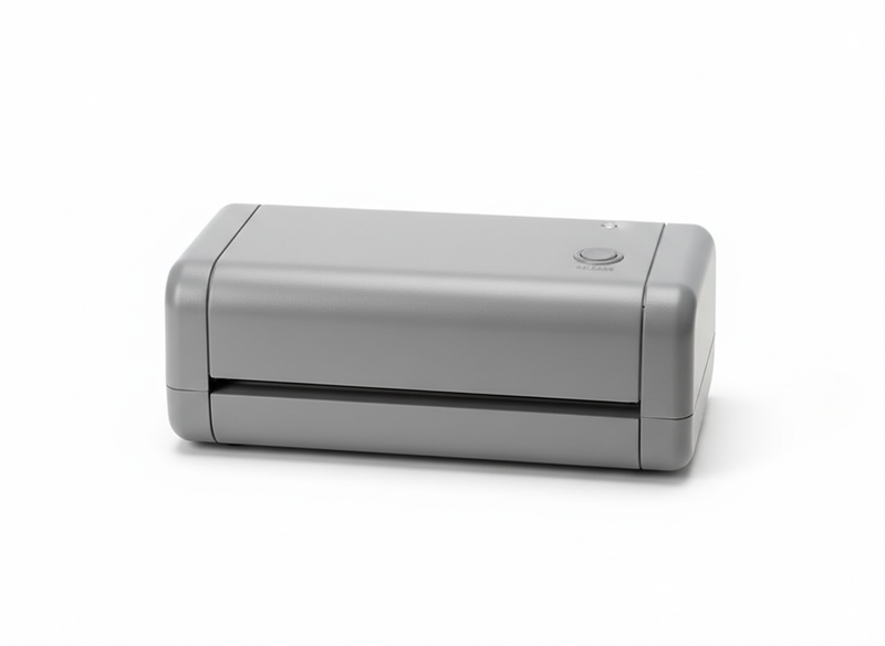 Laminator