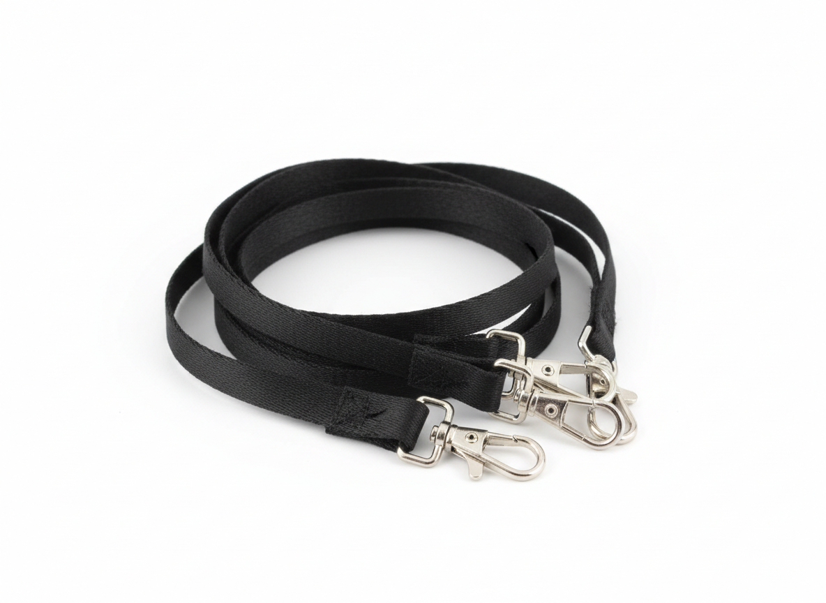 Lanyard