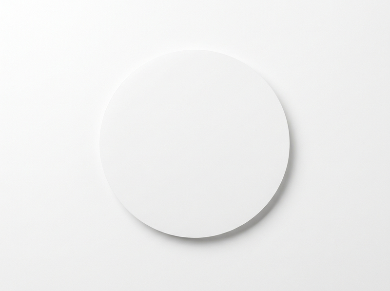 Floor decals · blank