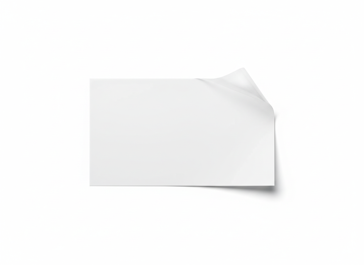 Temporary tattoos · blank