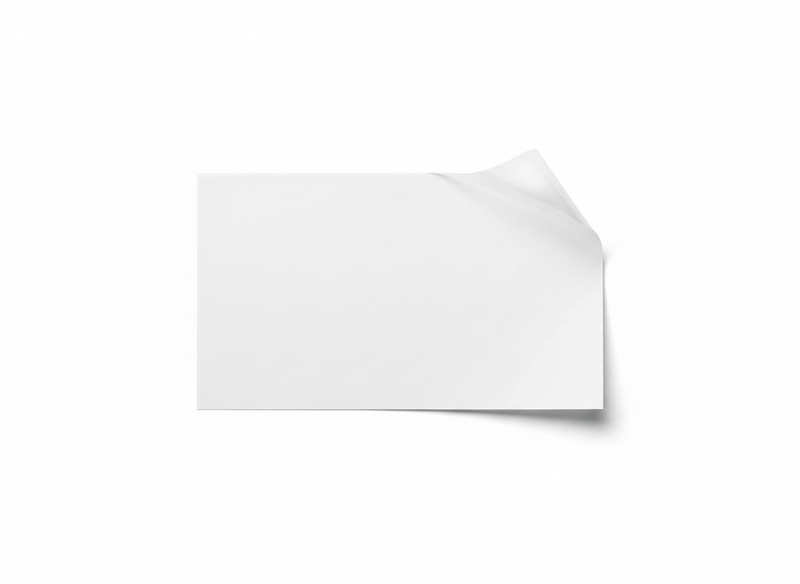 Temporary tattoos · blank