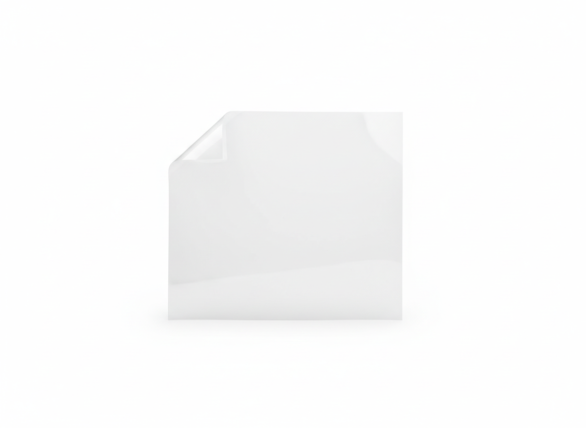 Window decals · blank