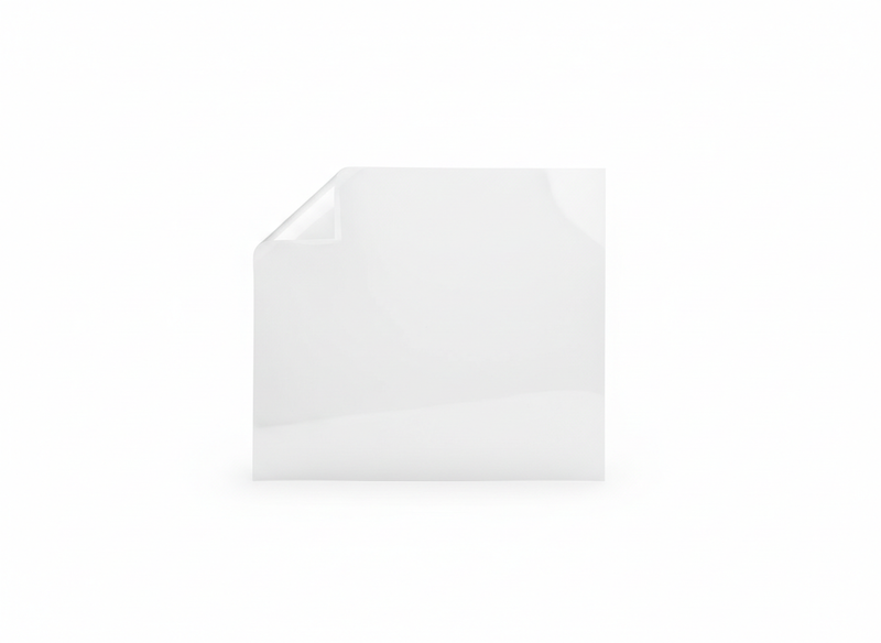 Window decals · blank