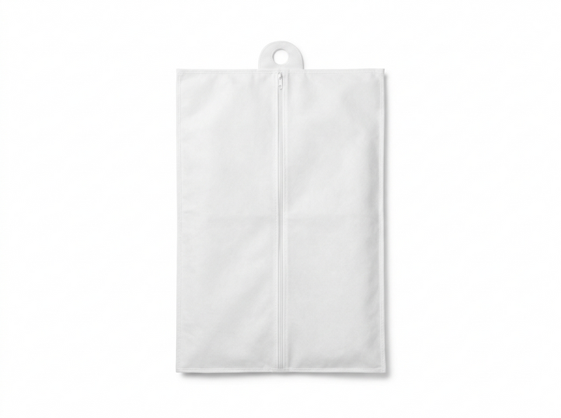 Abaya covers · blank