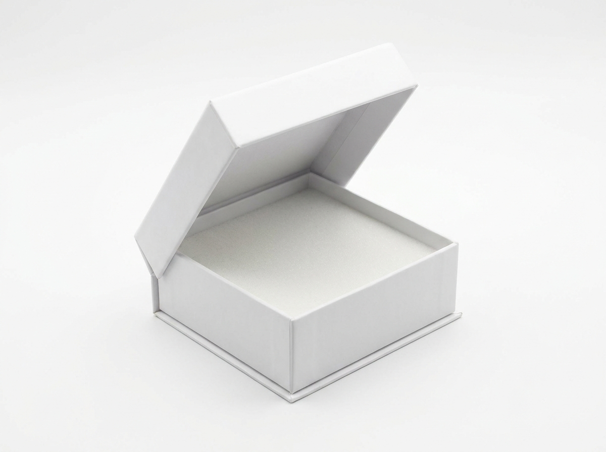Jewellery boxes · blank