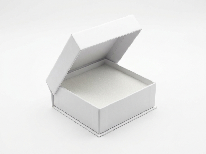 Jewellery boxes · blank