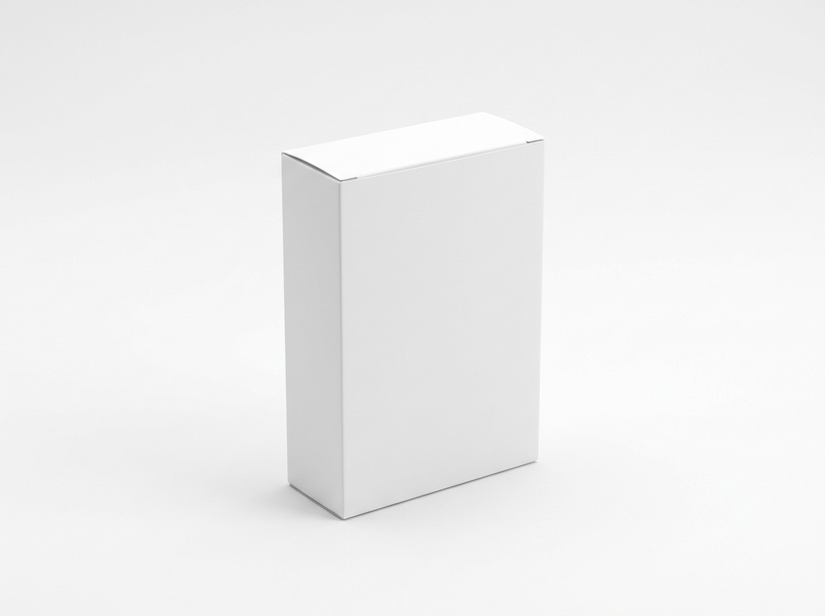 Product boxes · blank