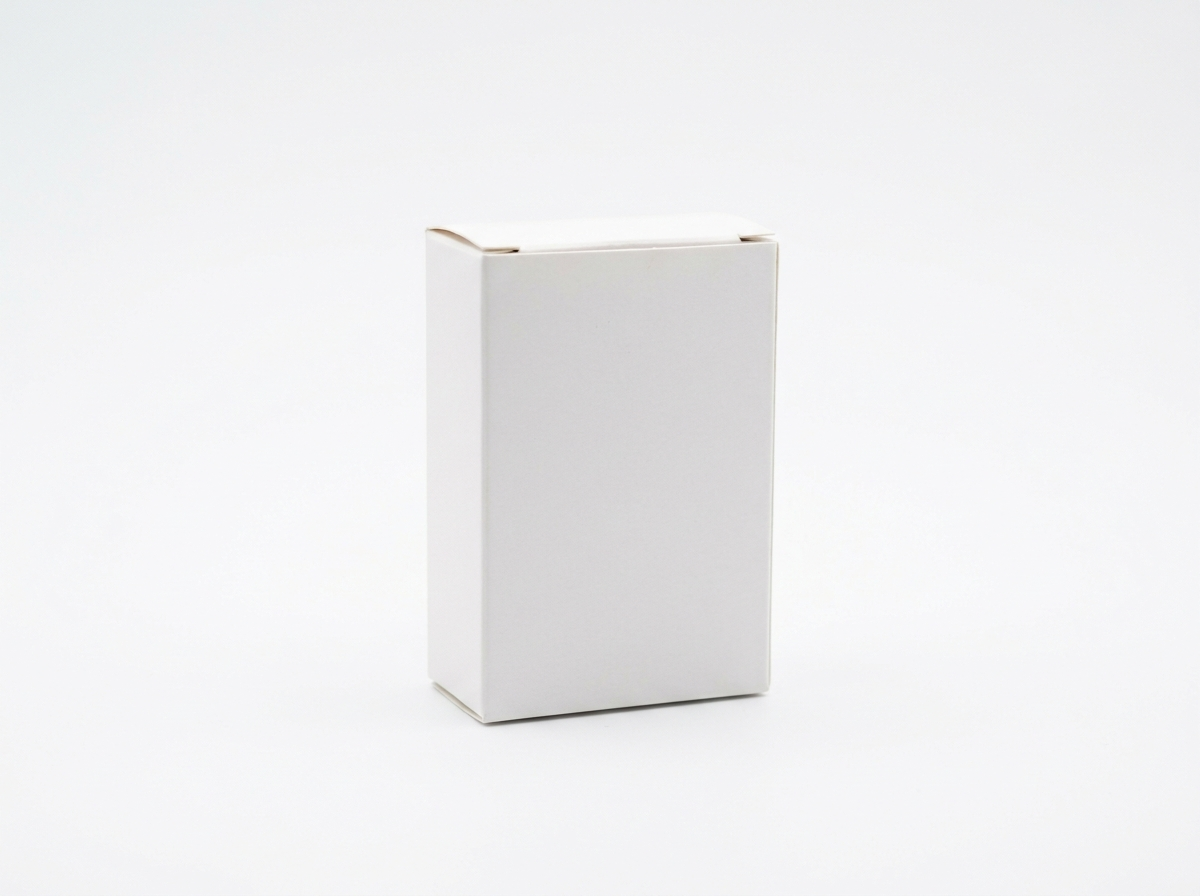 Soap boxes · blank