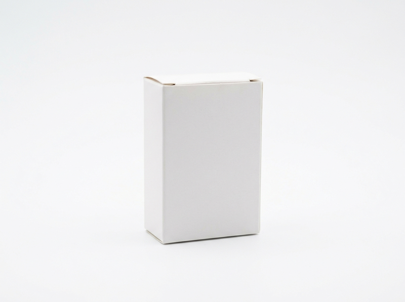 Soap boxes · blank