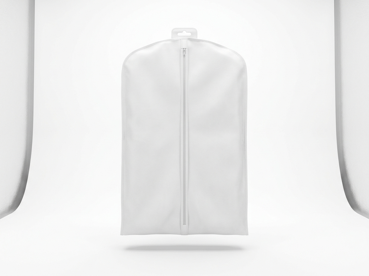 Thobe and suit covers · blank