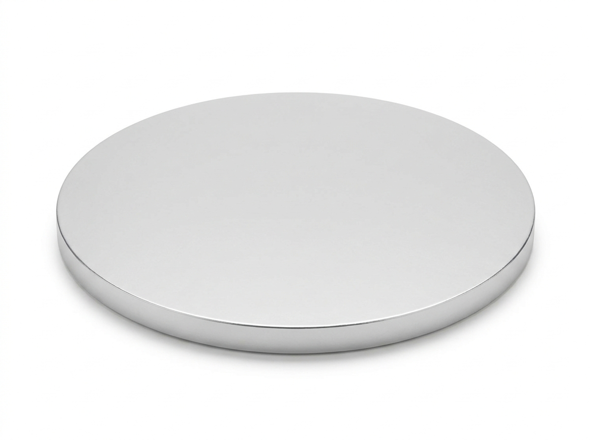 Cake boards and drums · blank