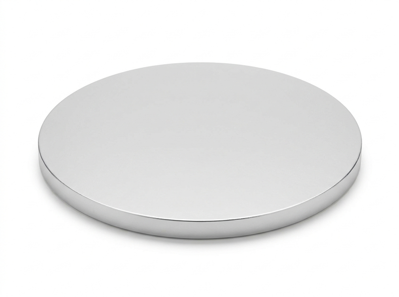 Cake boards and drums · blank